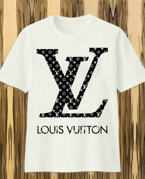 t shirt louis vuitton ali yupoo|Yupoo Louis Vuitton bag.